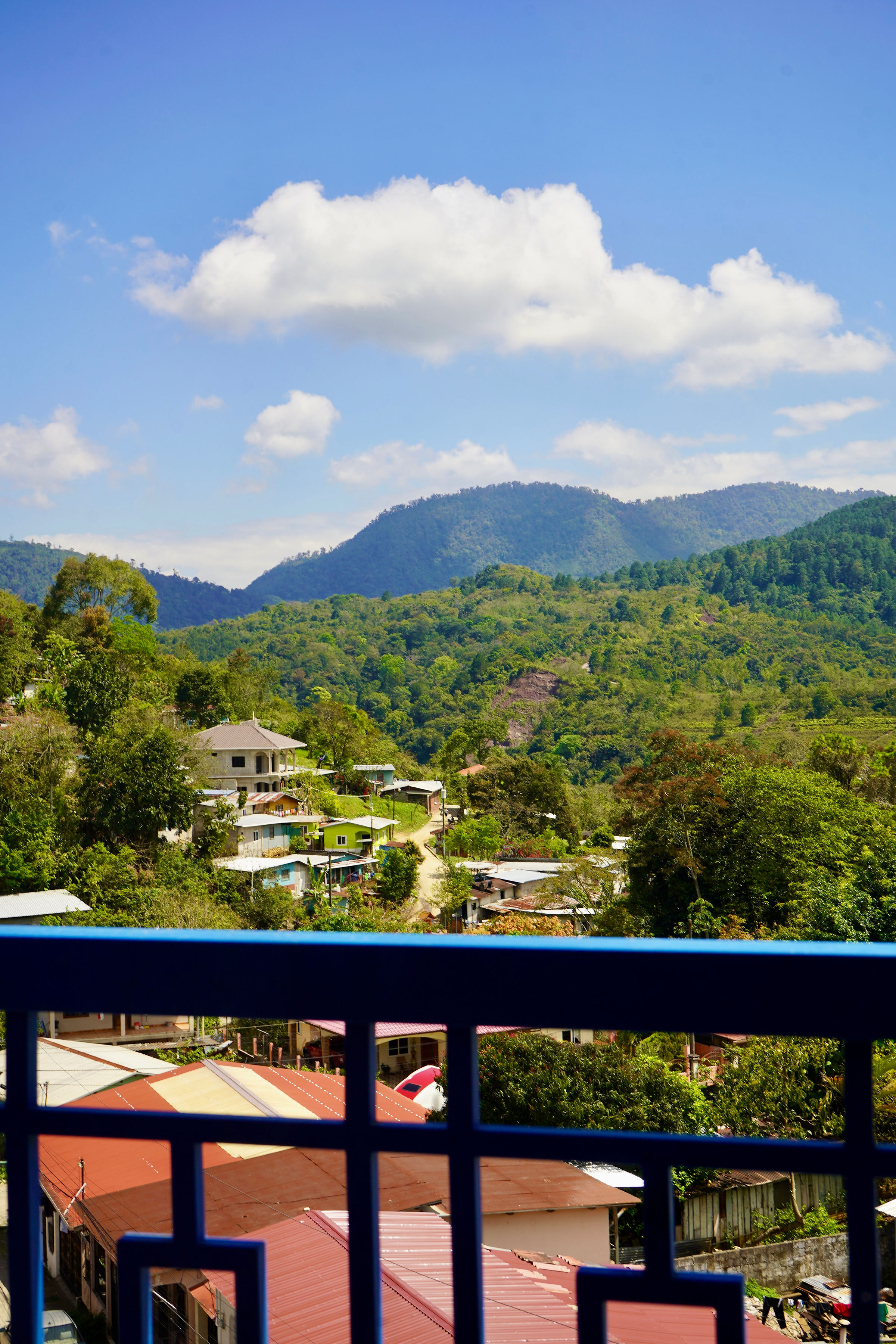 Vista 7